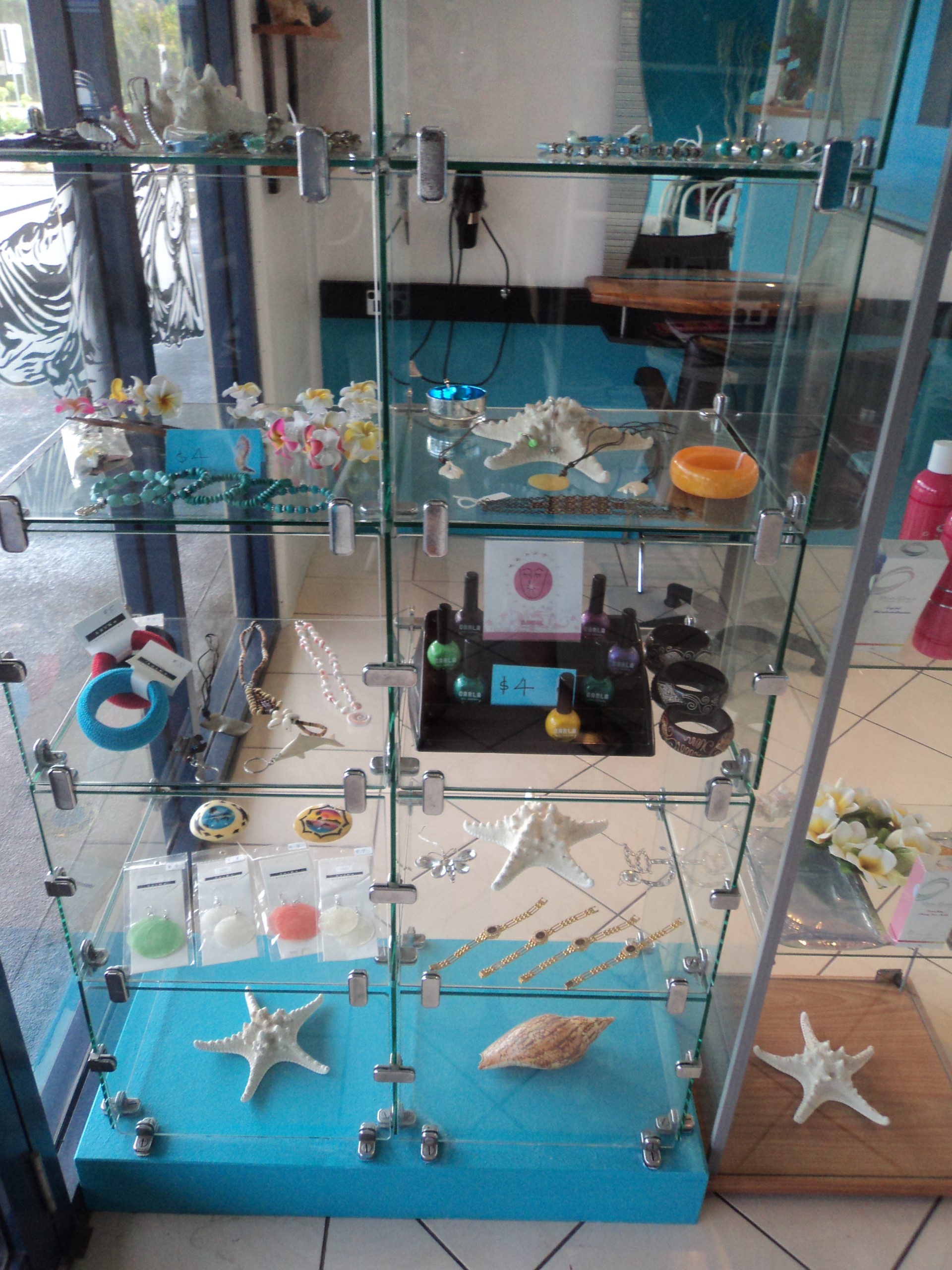 Real Estate in Callala Bay