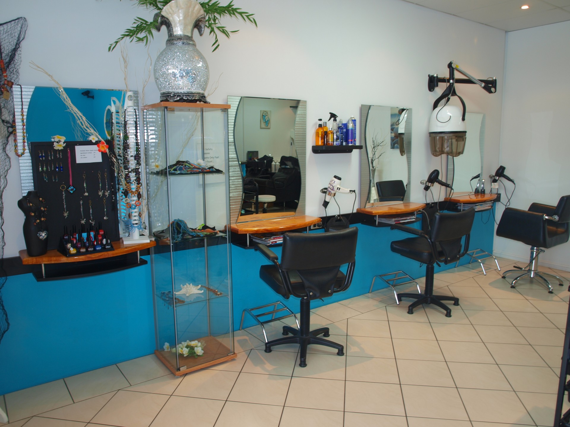 Real Estate in Callala Bay