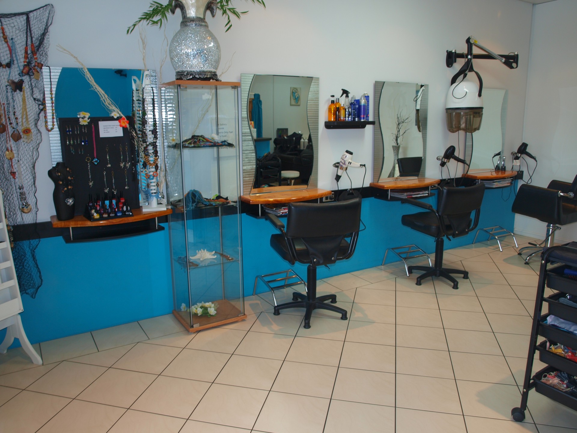 Real Estate in Callala Bay