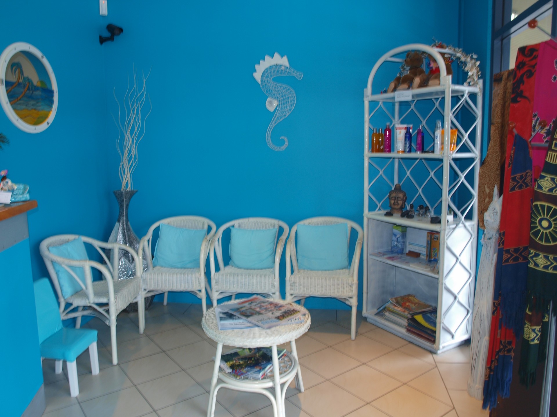 Real Estate in Callala Bay