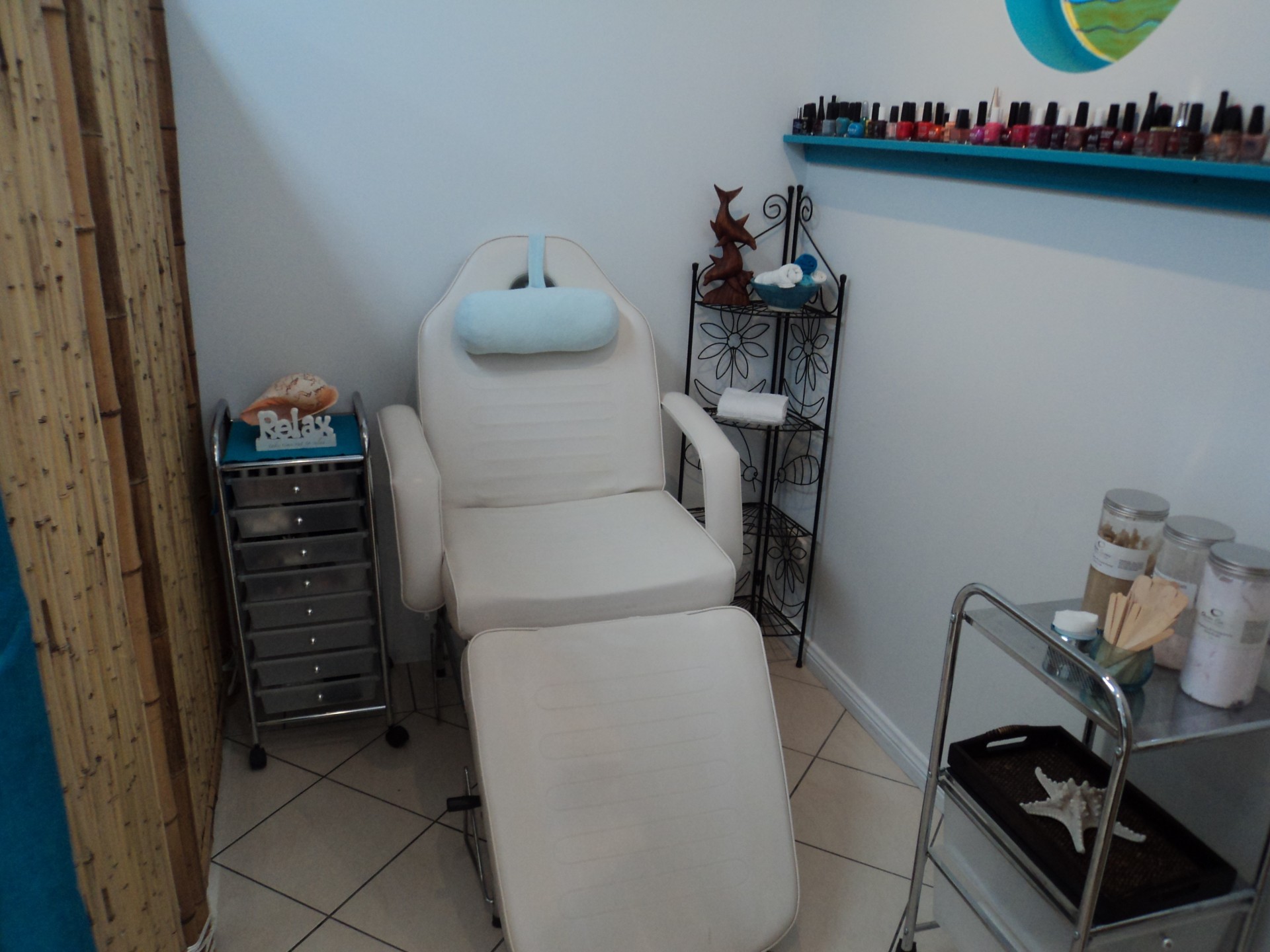 Callala Bay Properties Sold