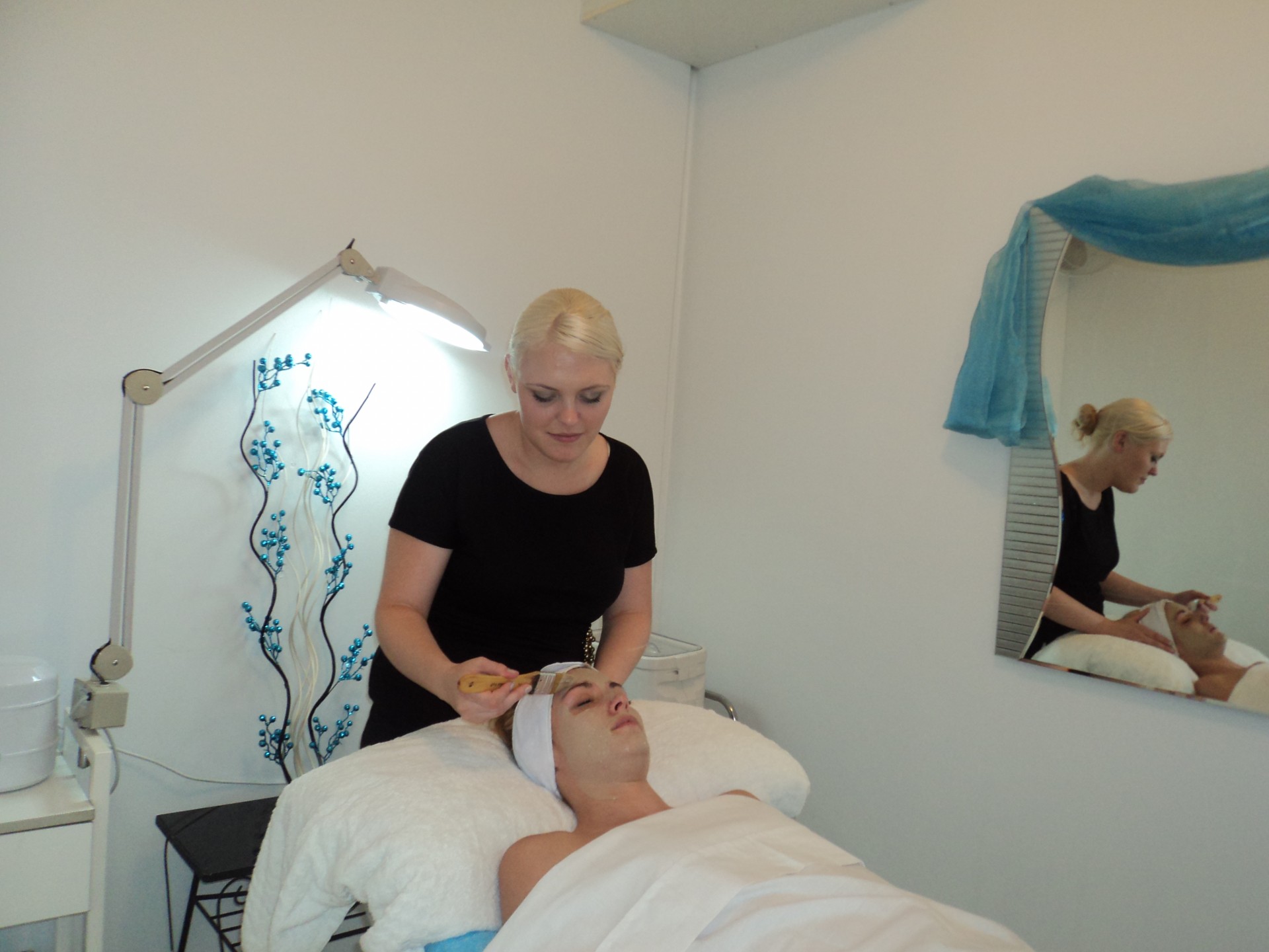 Real Estate in Callala Bay