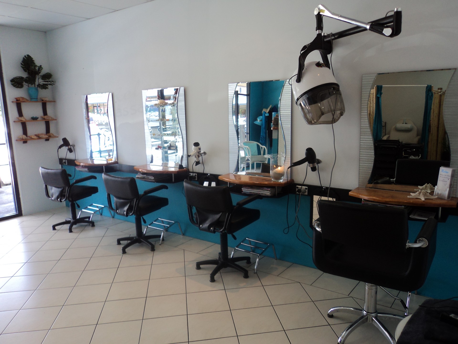 Real Estate in Callala Bay