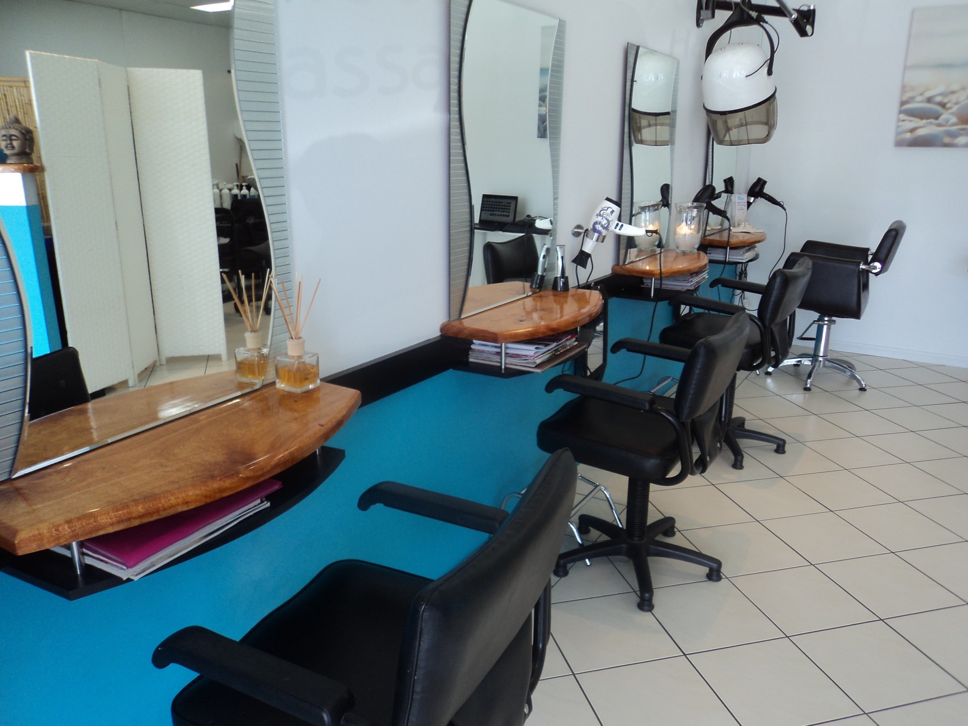 Real Estate in Callala Bay