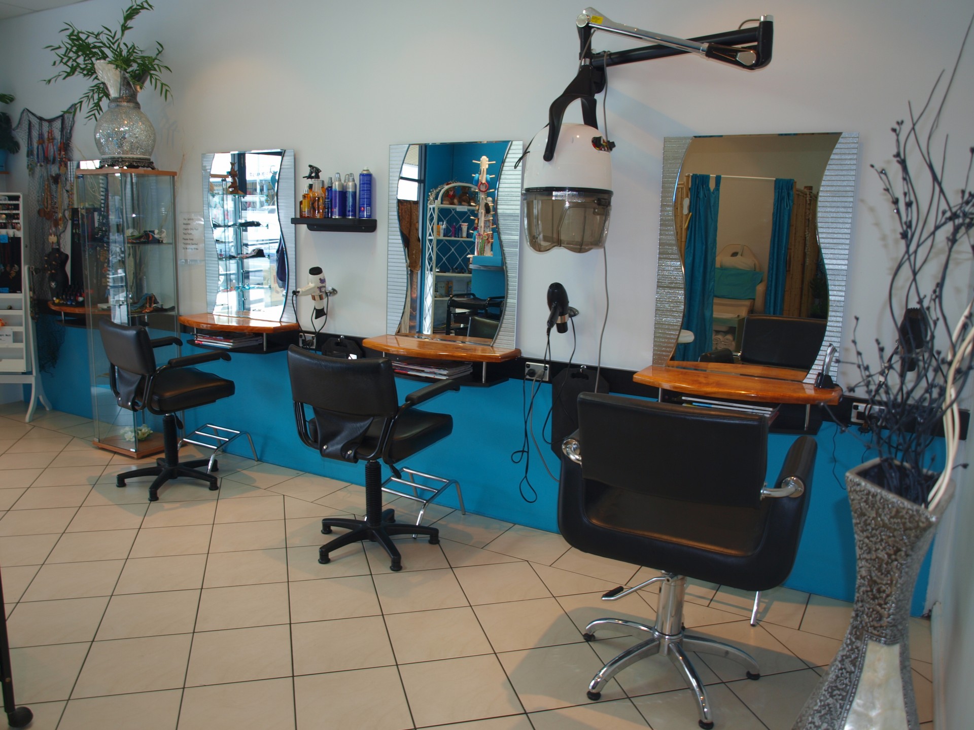 Property Sold in Callala Bay