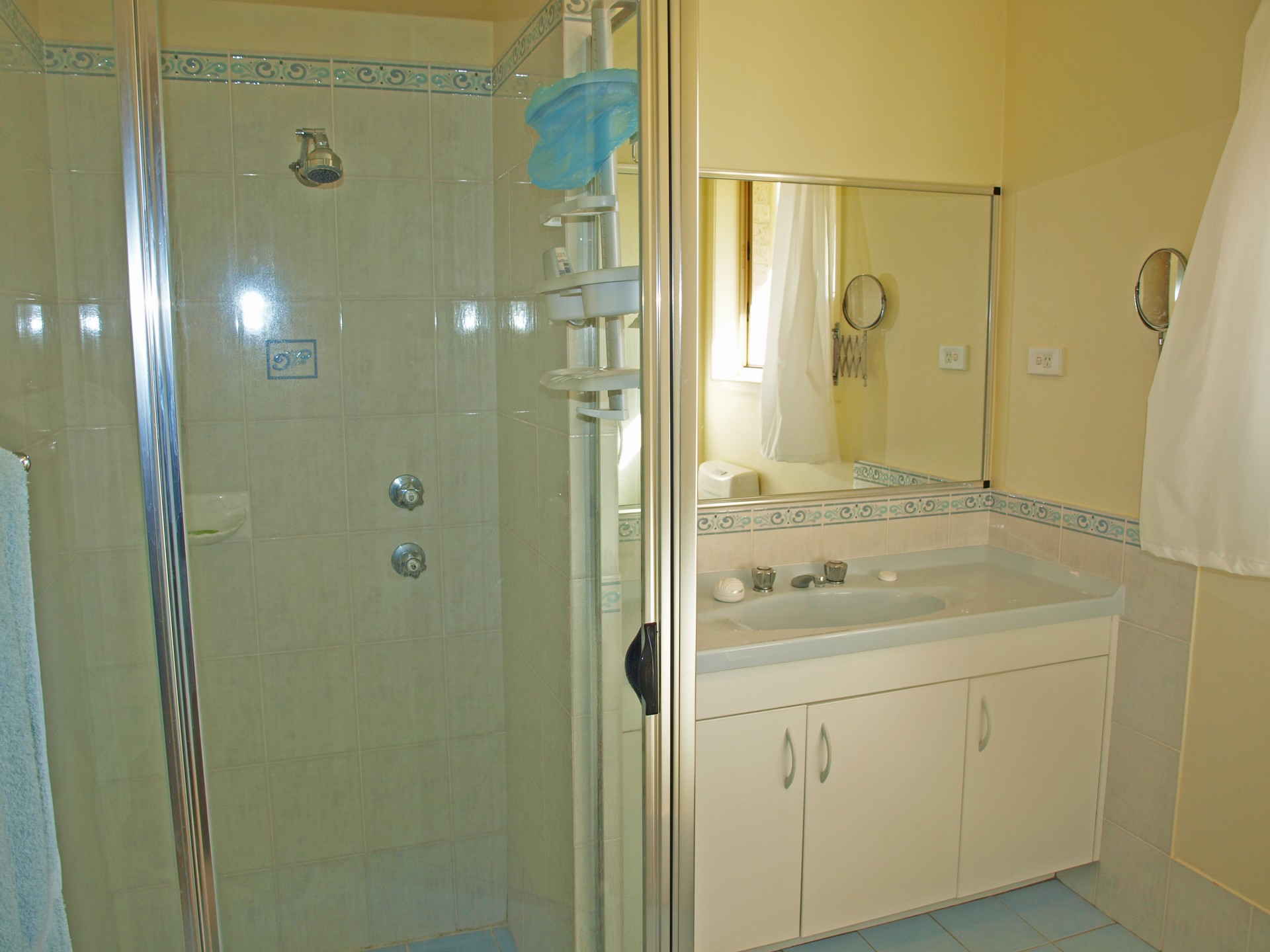 Real Estate in Callala Beach