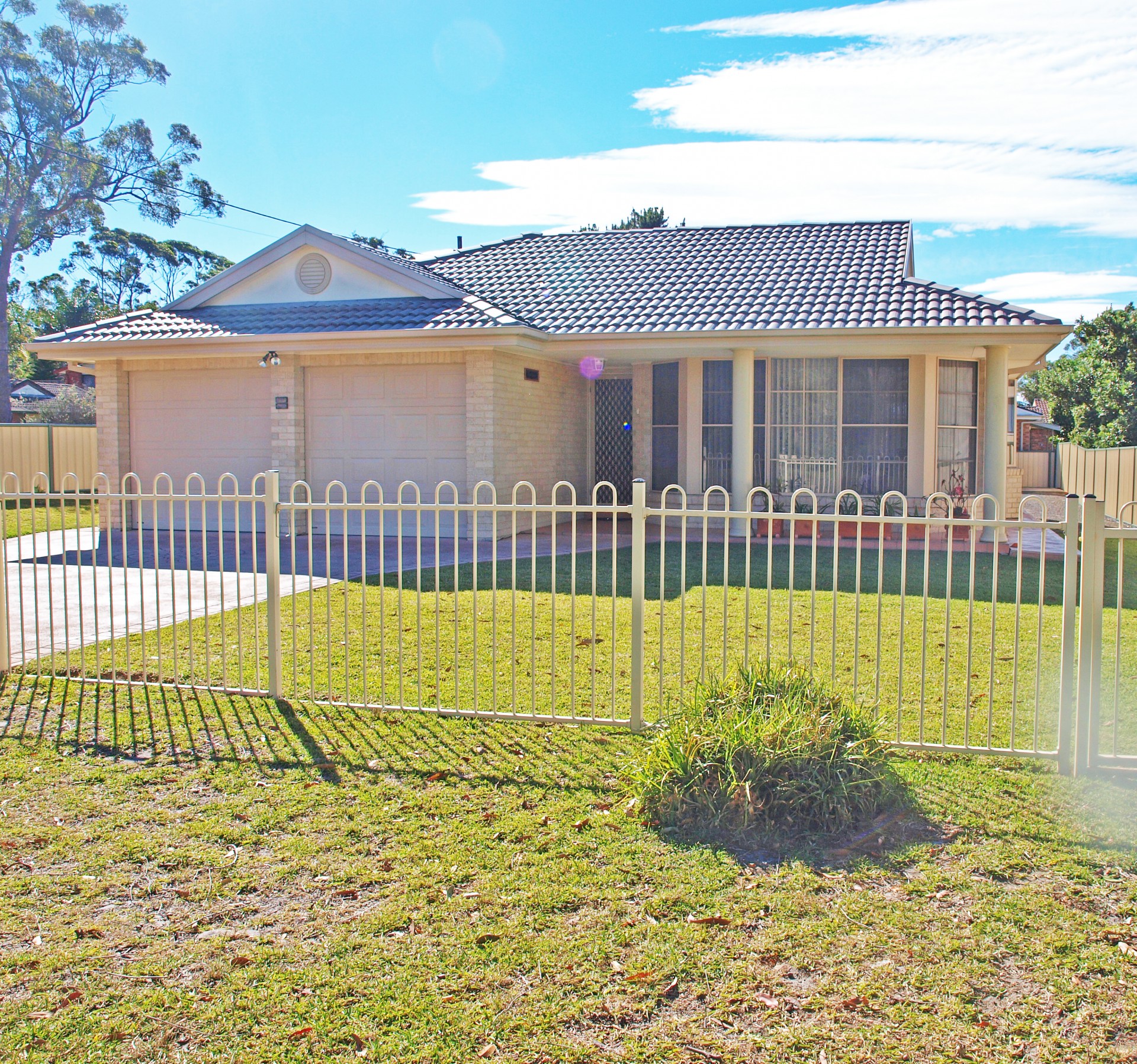 Property Sold in Callala Beach