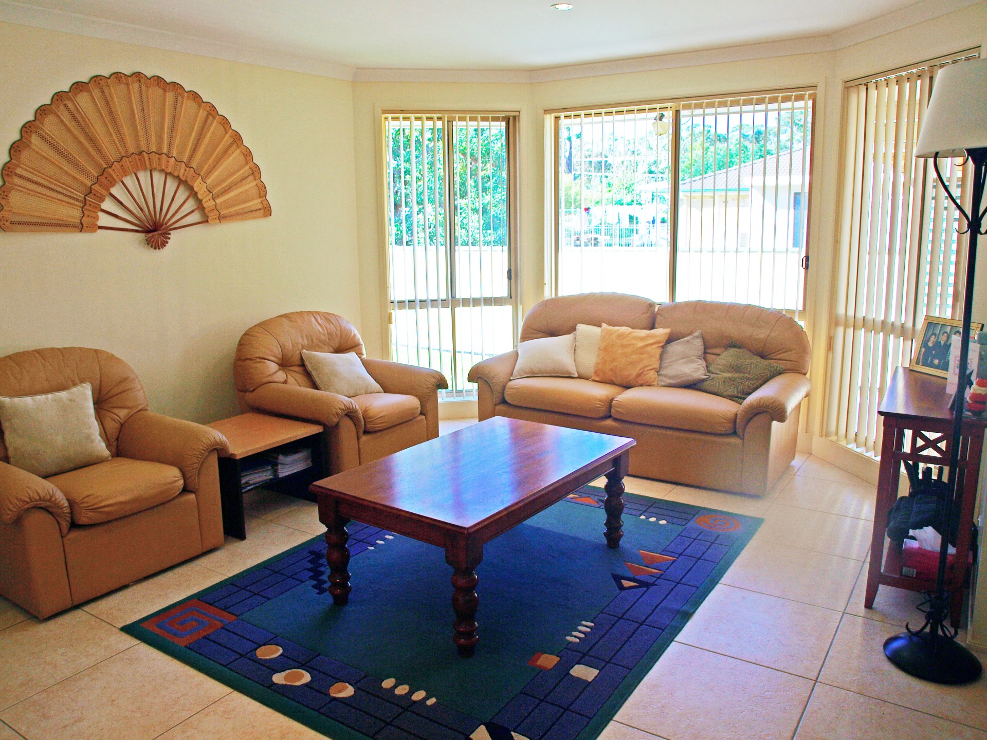 Callala Beach Properties Sold