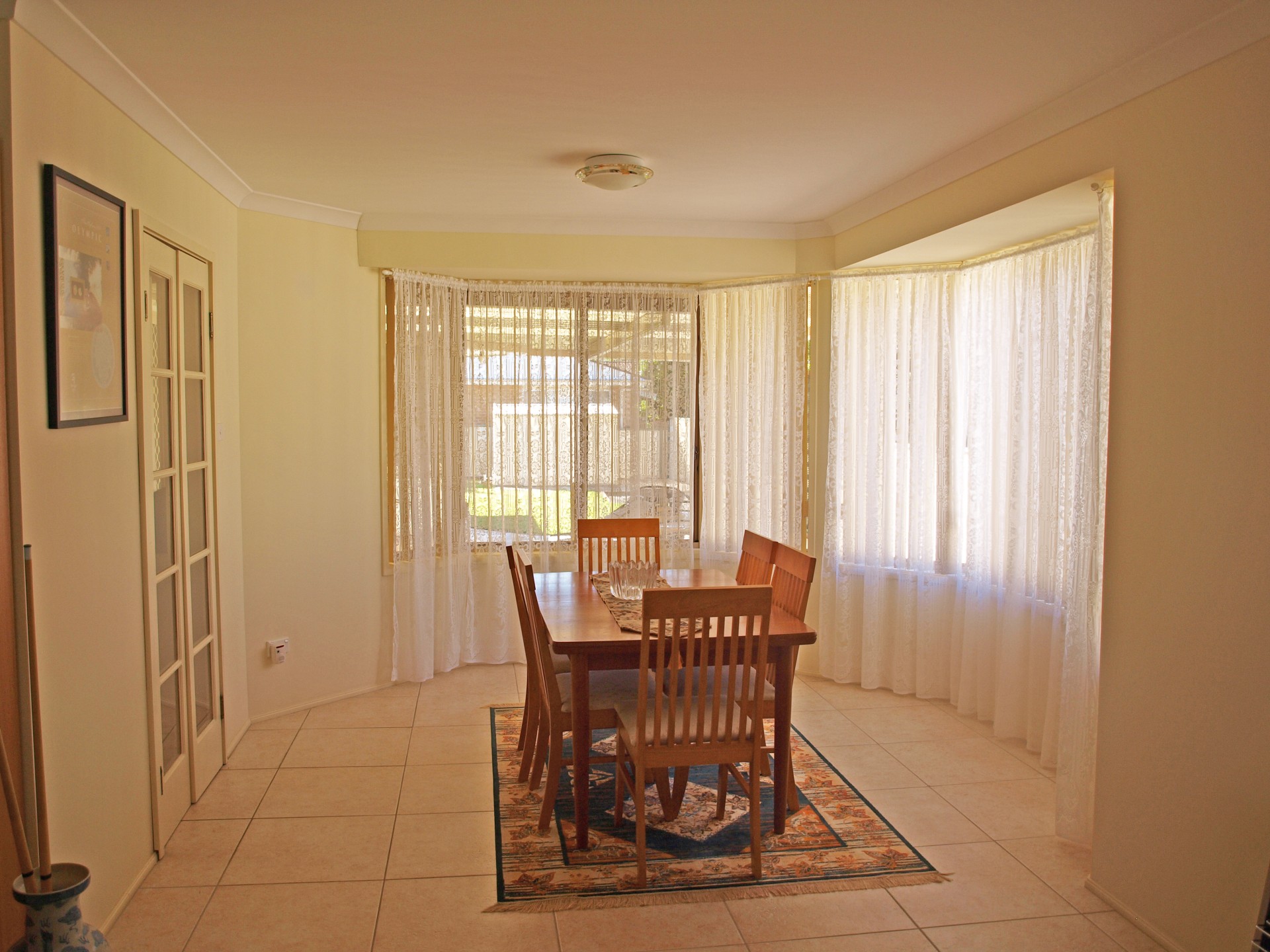 Real Estate in Callala Beach