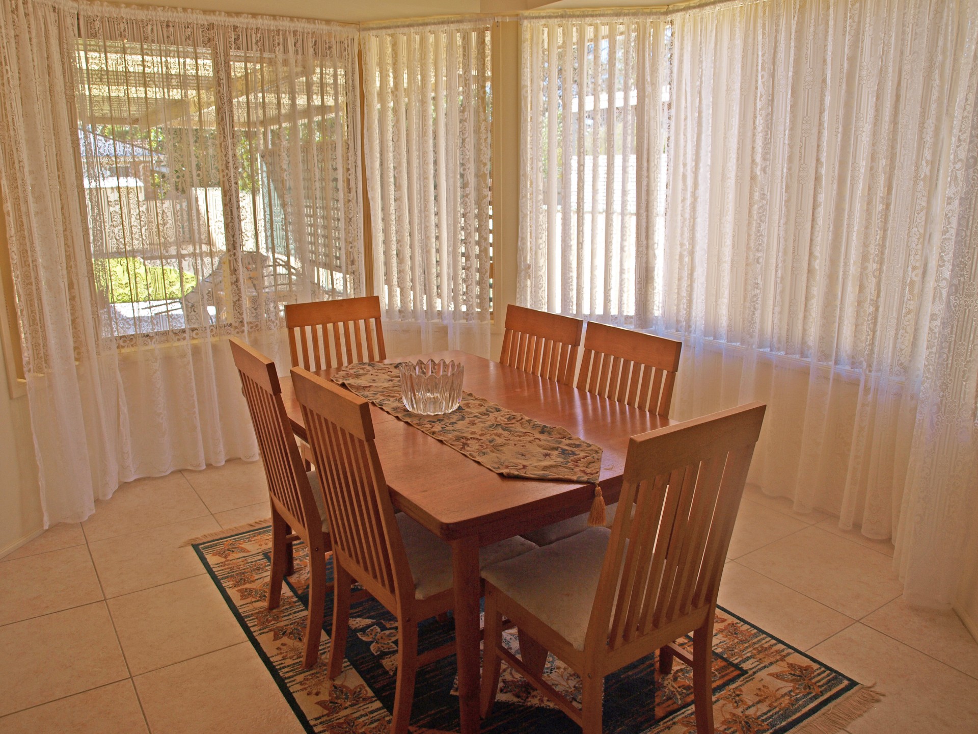 Callala Beach real estate Sold