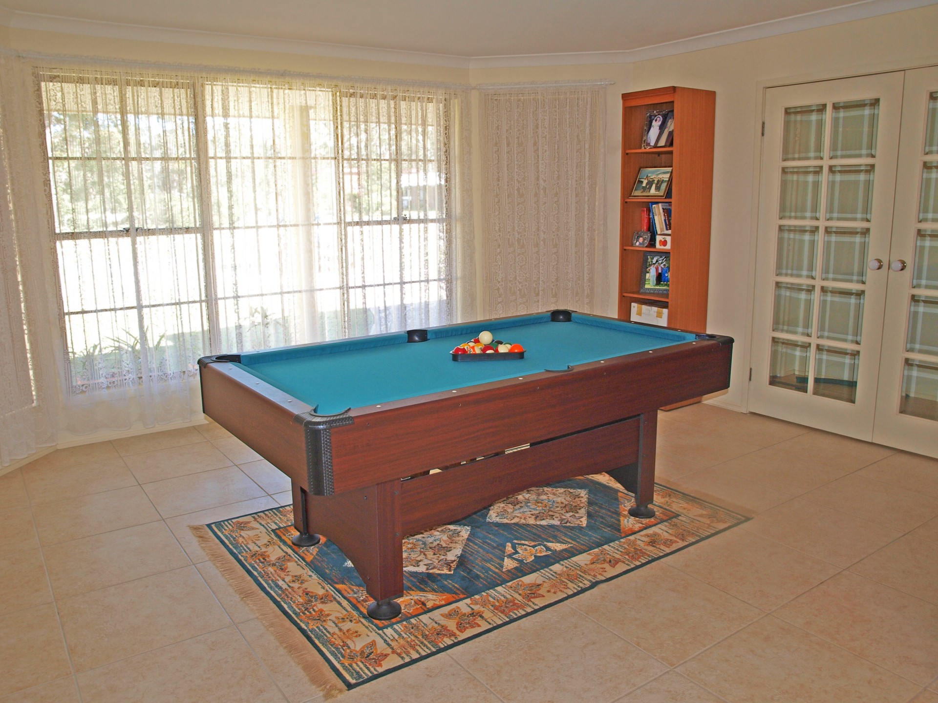 Selling your property in Callala Beach