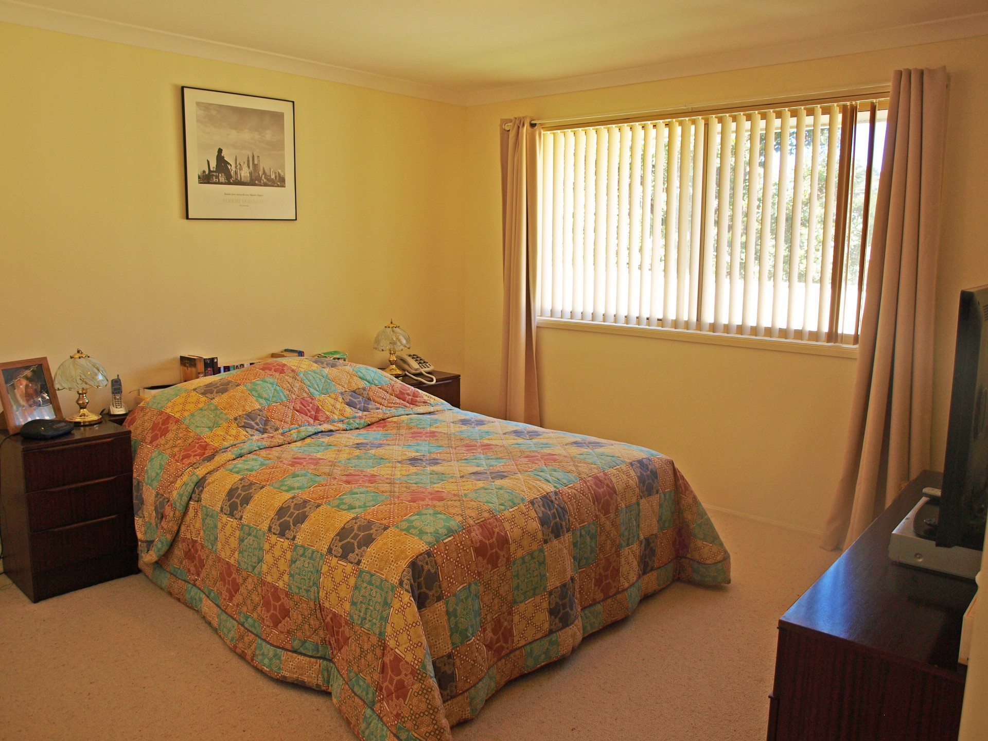 Real Estate in Callala Beach