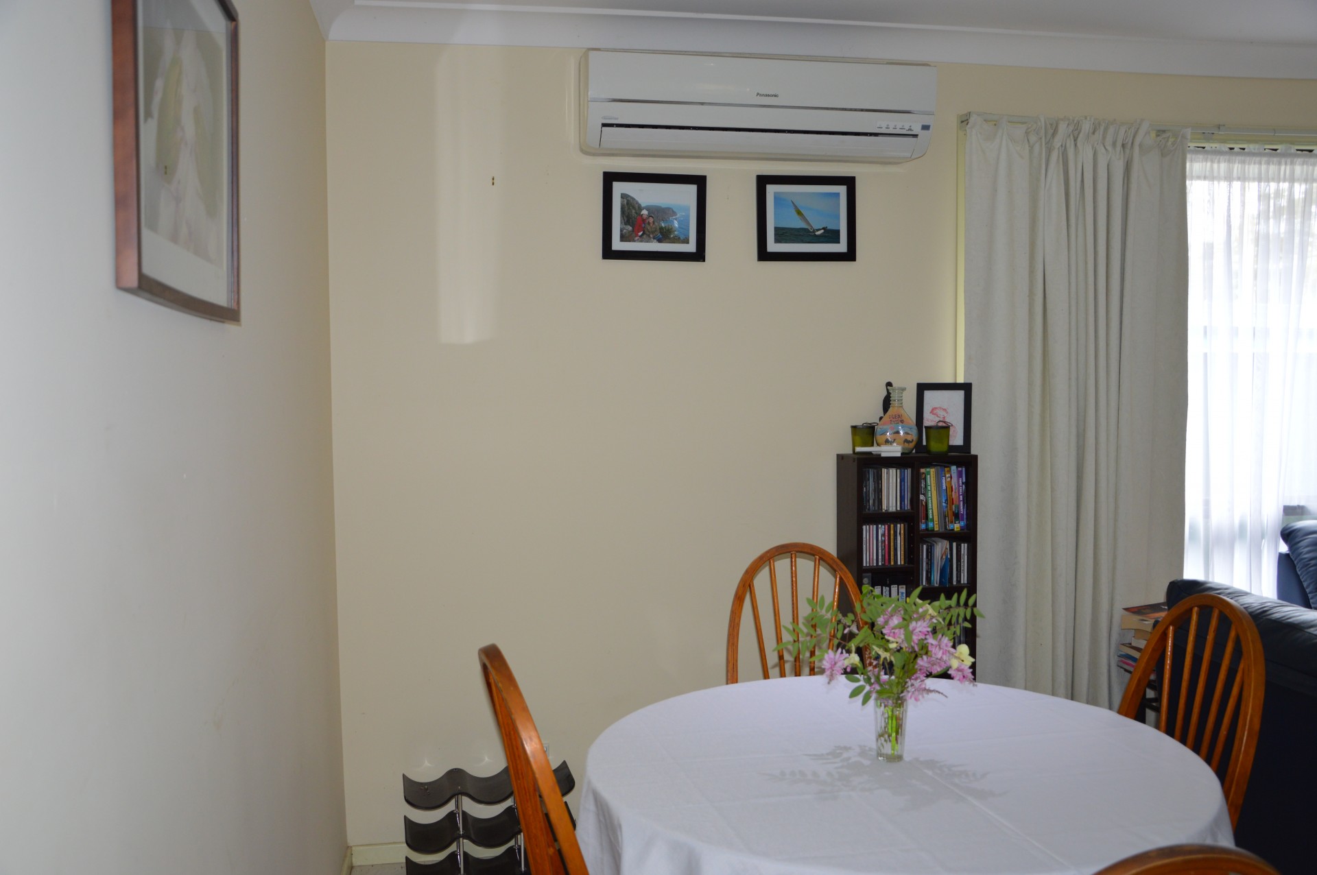 Callala Bay real estate Sold