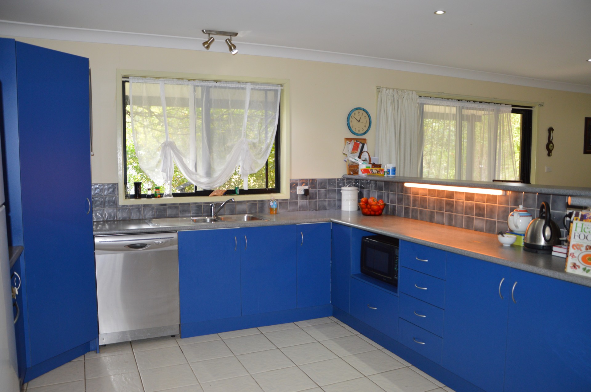 Real Estate in Callala Bay