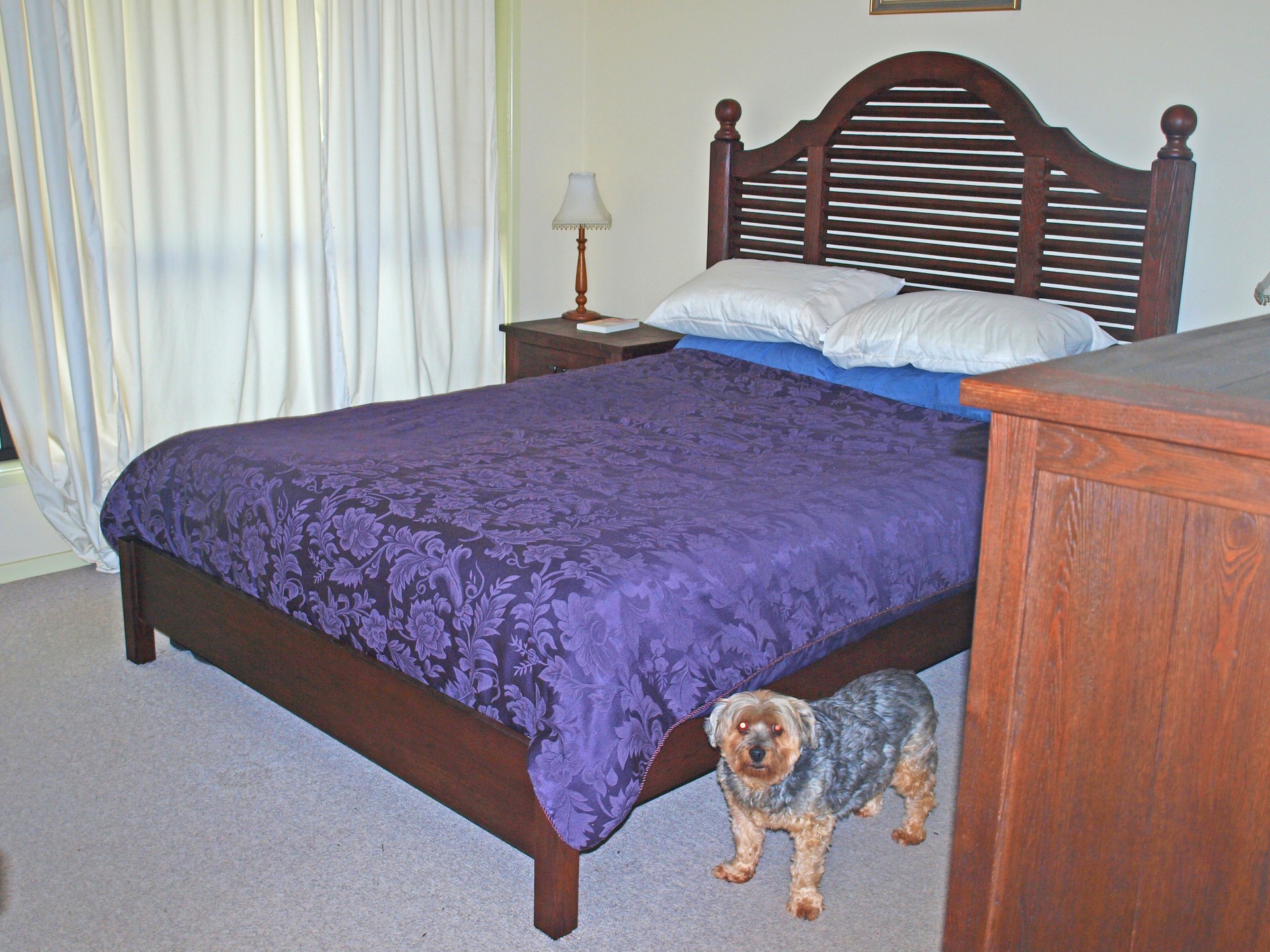 Selling your property in Callala Bay