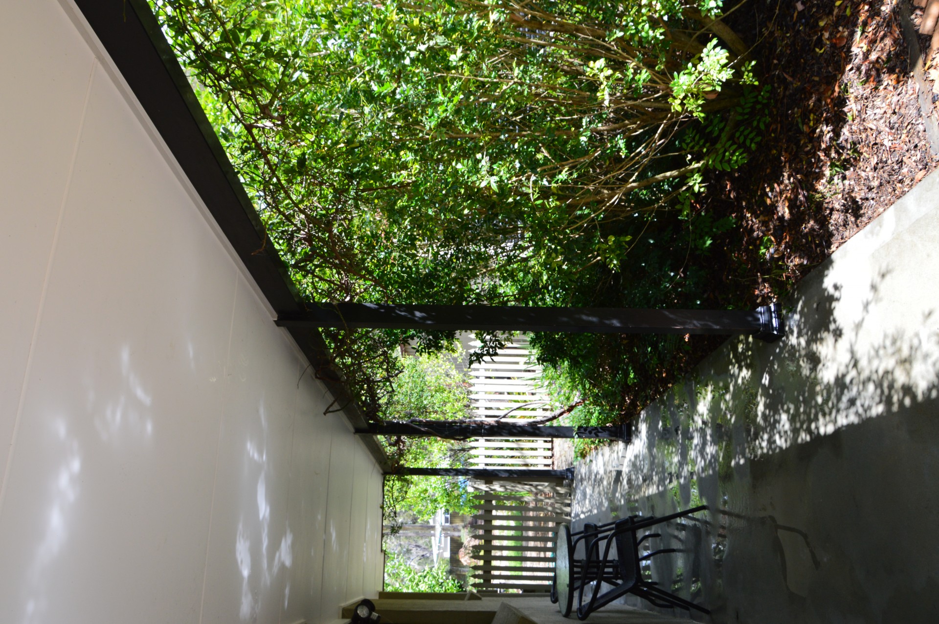 Real Estate in Callala Bay