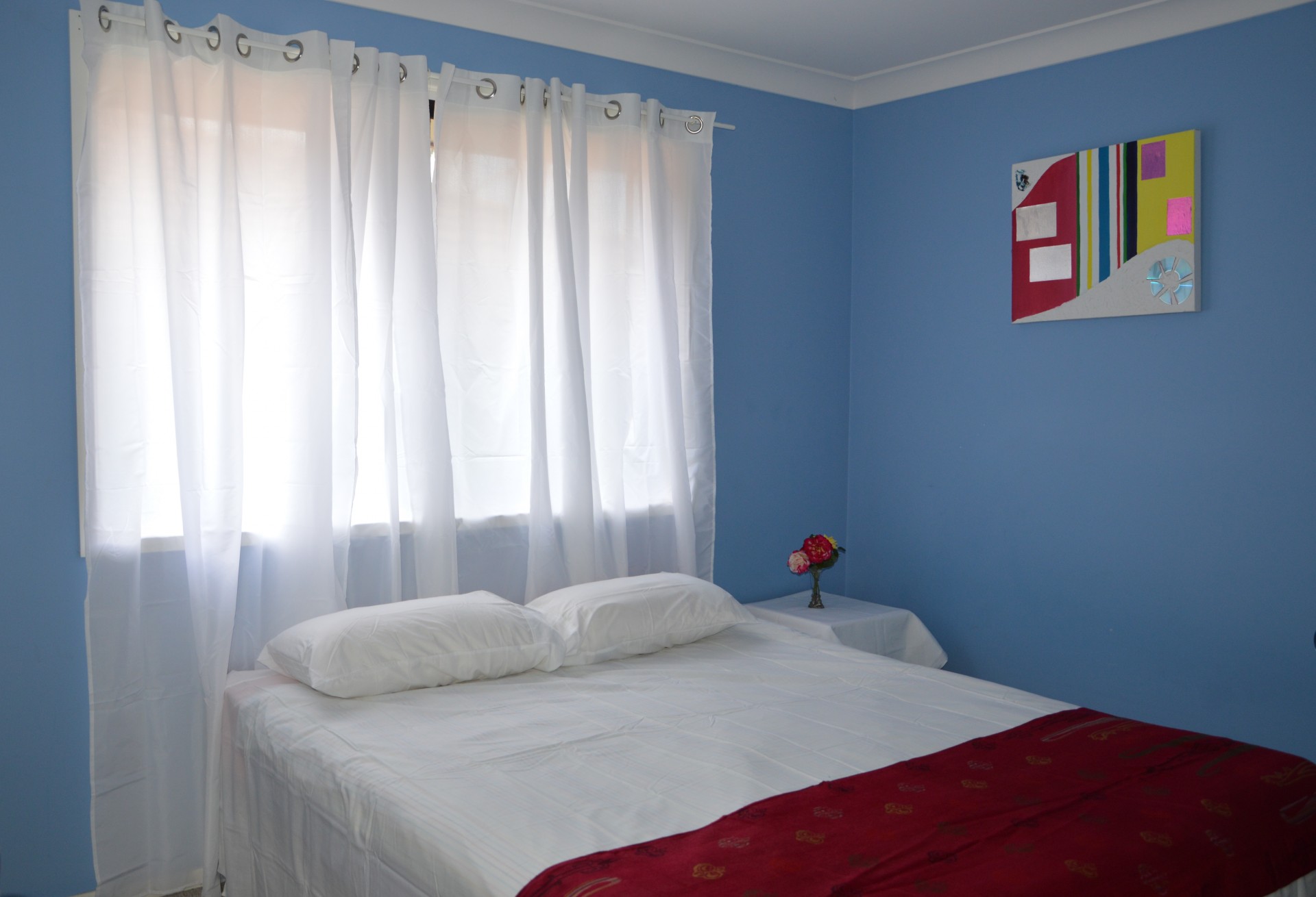 Real Estate in Callala Bay