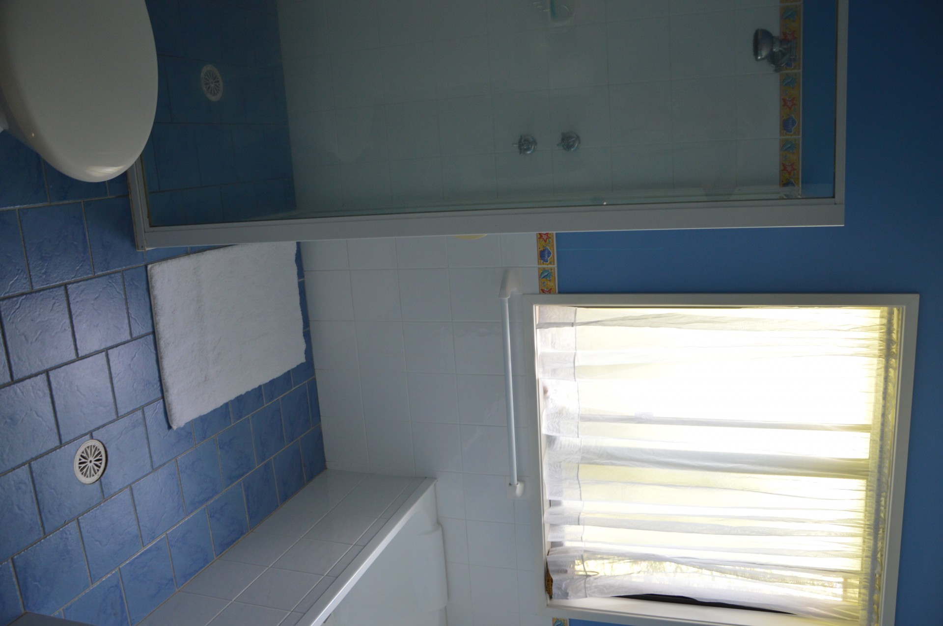 Real Estate in Callala Bay