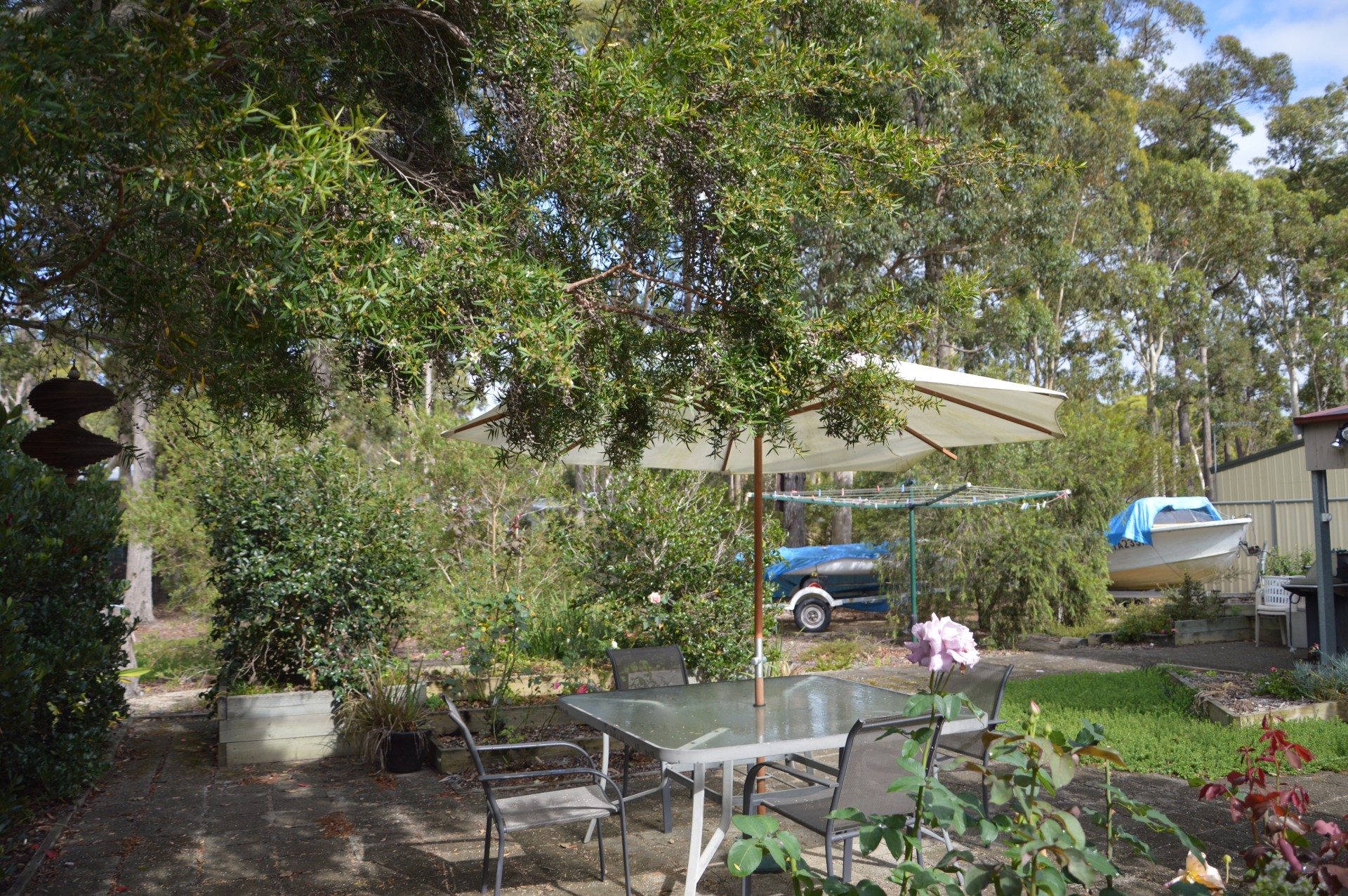 Real Estate in Callala Bay