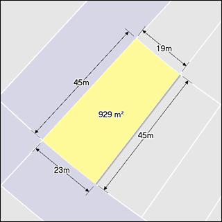 Real Estate in Culburra Beach