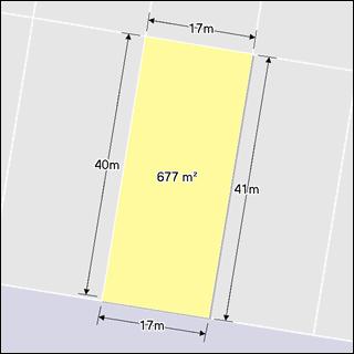 Block Plan