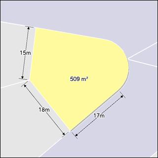 Real Estate in Nowra