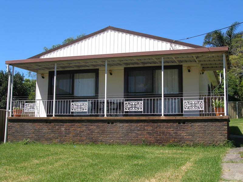 Property Sold in Greenwell Point