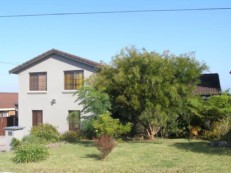Property Sold in Greenwell Point