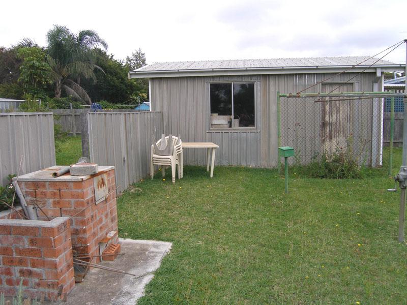 Real Estate in Culburra Beach