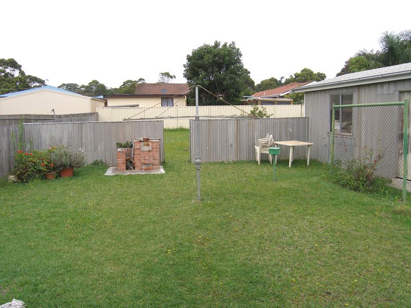 Real Estate in Culburra Beach