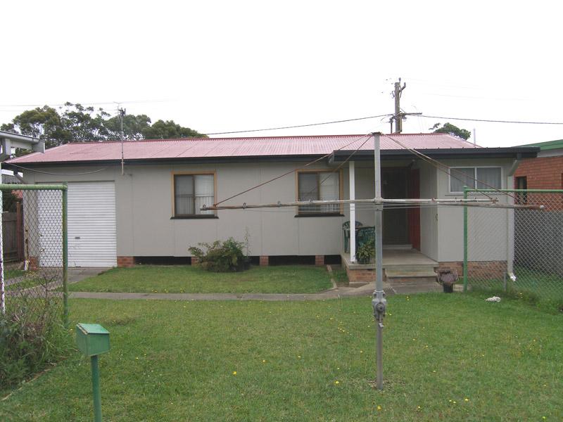 Real Estate in Culburra Beach