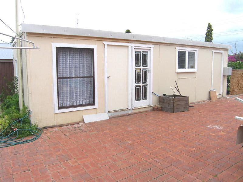 Real Estate in Culburra Beach