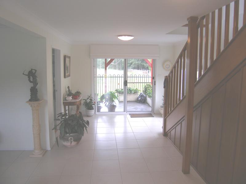 Real Estate in Callala Bay