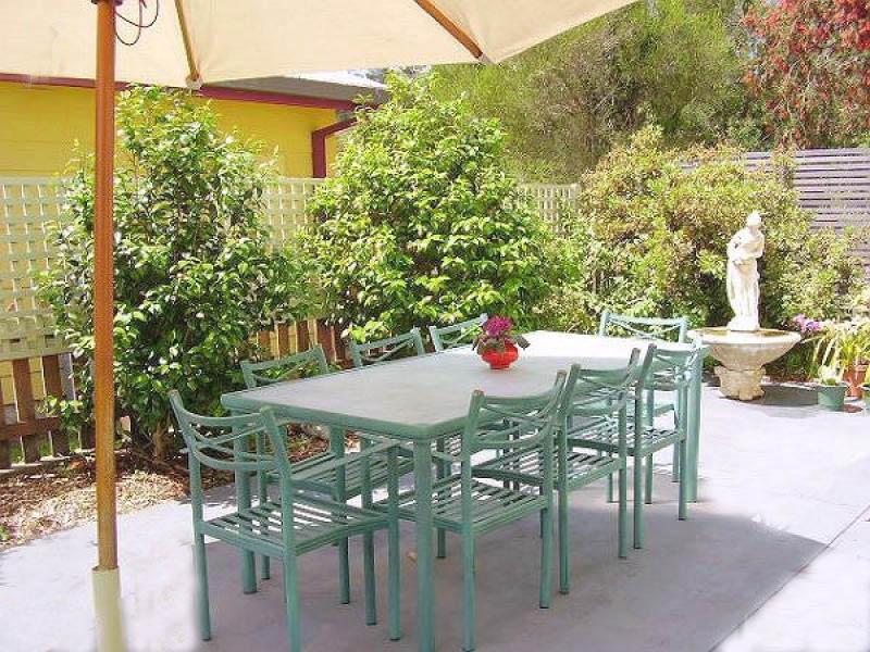 Real Estate in Callala Bay