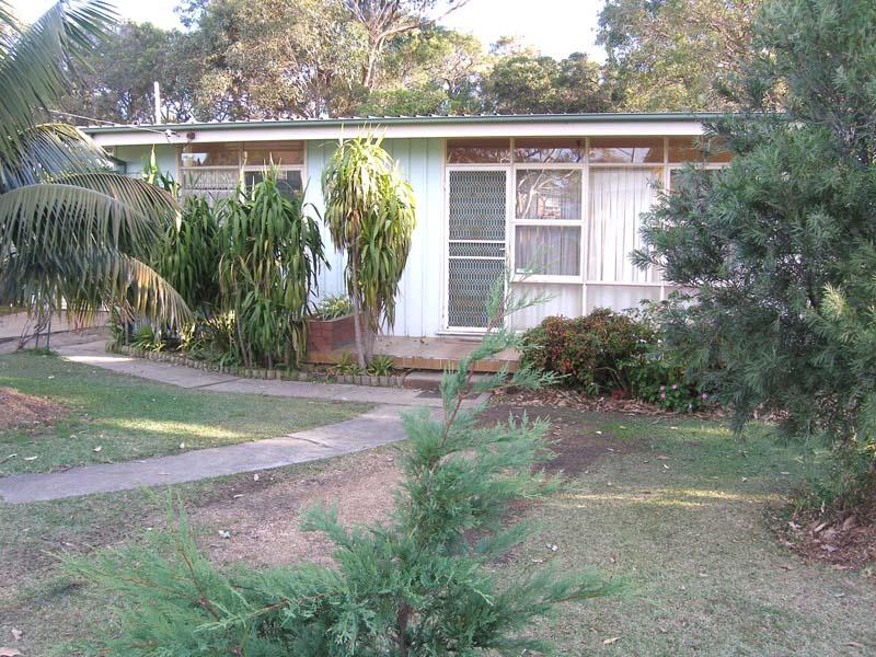 Real Estate in Culburra Beach