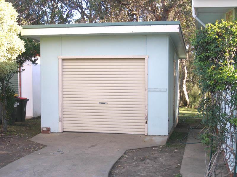 Real Estate in Culburra Beach