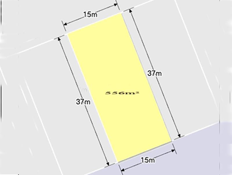 Block plan