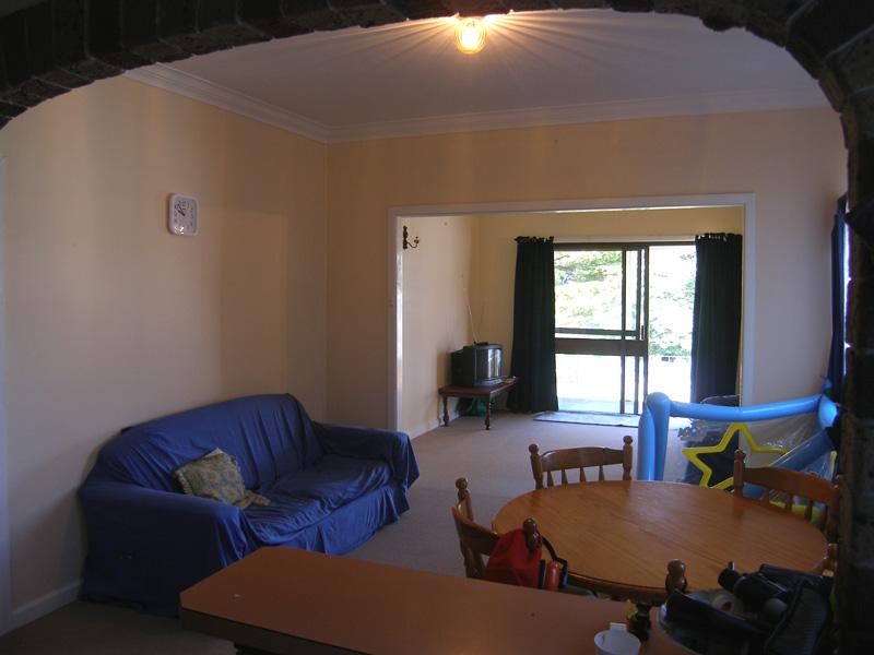 Real Estate in Greenwell Point