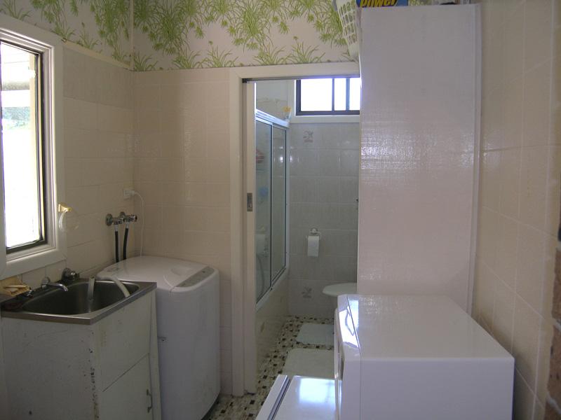 Real Estate in Greenwell Point