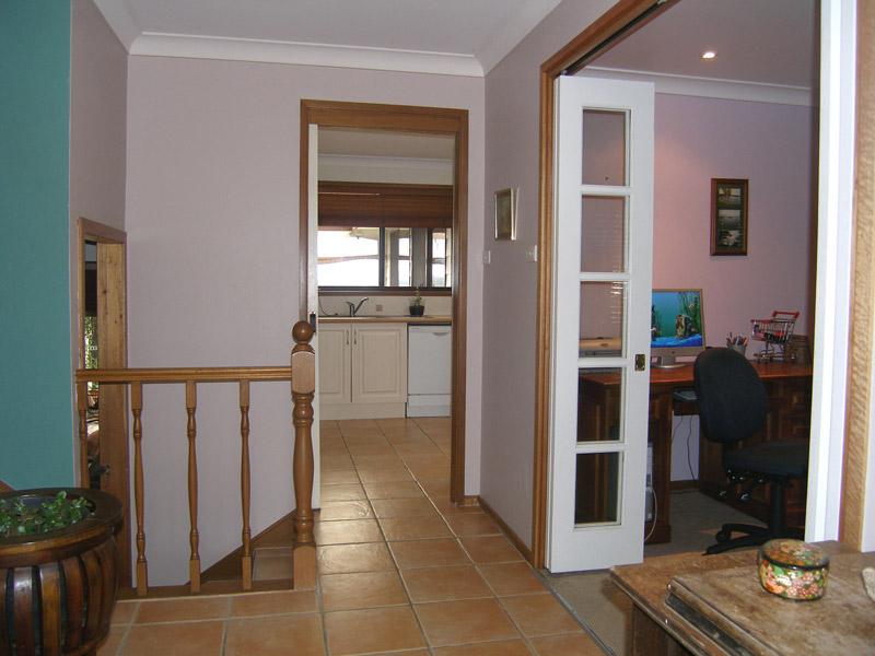 Real Estate in Greenwell Point