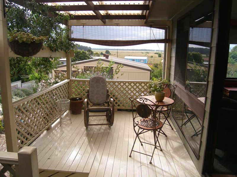 Real Estate in Greenwell Point