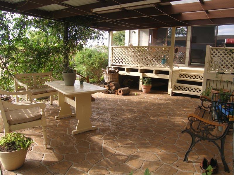 Real Estate in Greenwell Point