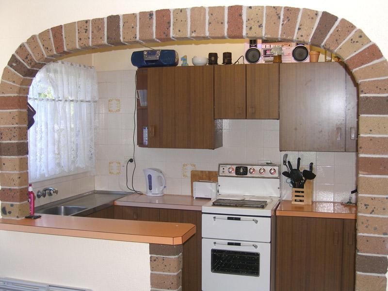 Greenwell Point Properties Sold