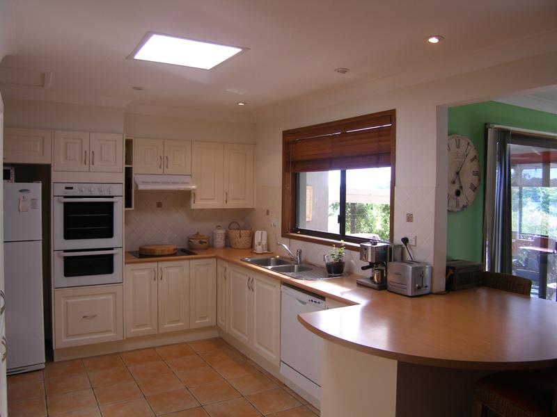 Greenwell Point Properties Sold