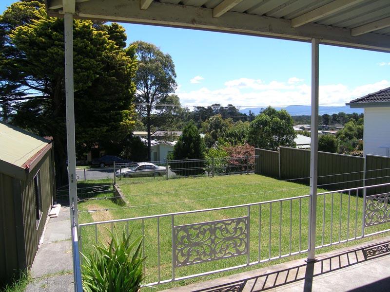 Greenwell Point real estate Sold