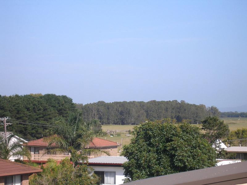 Greenwell Point real estate Sold