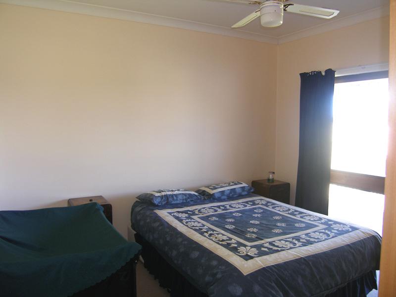 Real Estate in Greenwell Point