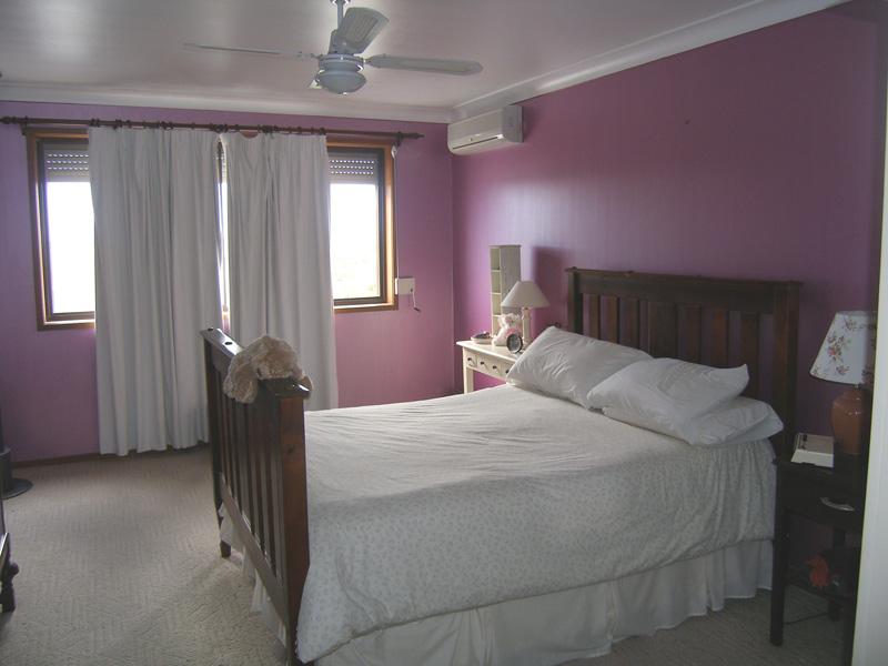 Real Estate in Greenwell Point