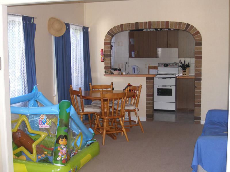 Selling your property in Greenwell Point