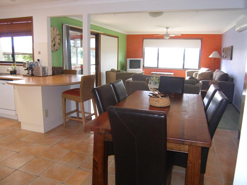 Selling your property in Greenwell Point